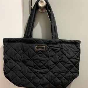 marc jocbobs tote